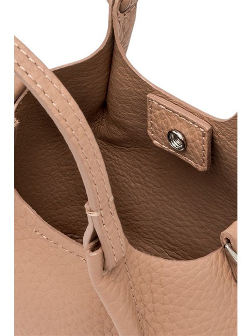  Gianni Chiarini | BS9718-RNGDBL5313